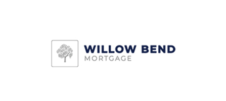 Willow Bend Mortgage logo