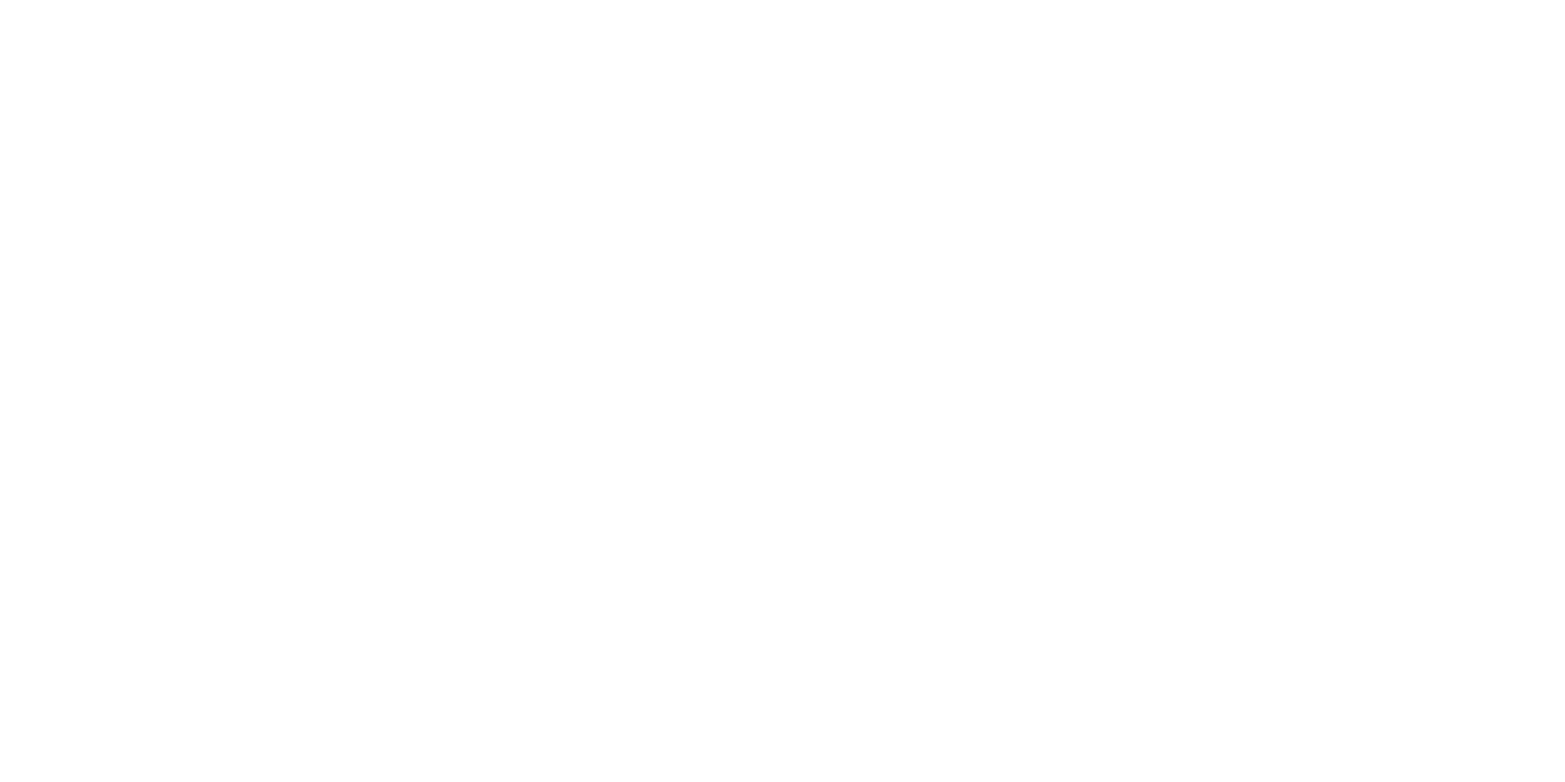 Bill-Shaddock-Companies-Logo-ALLWHITE-1728×864-NoDate