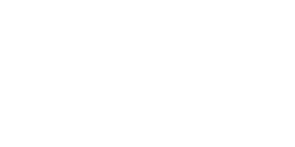 Bill-Shaddock-Companies-Logo-ALLWHITE-266×133-NoDate