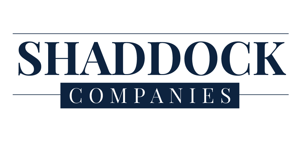 The-Shaddock-Companies-Logo-Navy(1)
