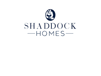 logo-shaddock-homes-thumb