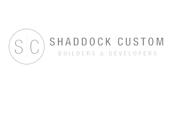 logo-shaddockcustomhomes-2thumb