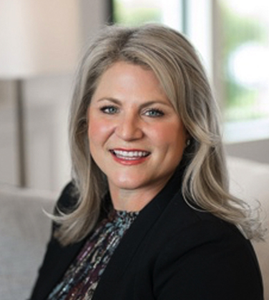 bio-beth-shaddock-headshot