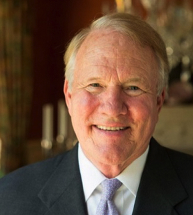 bio-peter-headshotsr