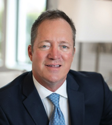 bio-peter-jr-headshot